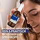 Pestalozzi Apotheke - Kolloidales Silber 10 ppm – 100% natürliches Silberwasser in Apothekenqualität, hochrein & ohne Zusatzstoffe, vielseitig anwendbar, Braunglasflasche mit Sprühknopf– 100 ml