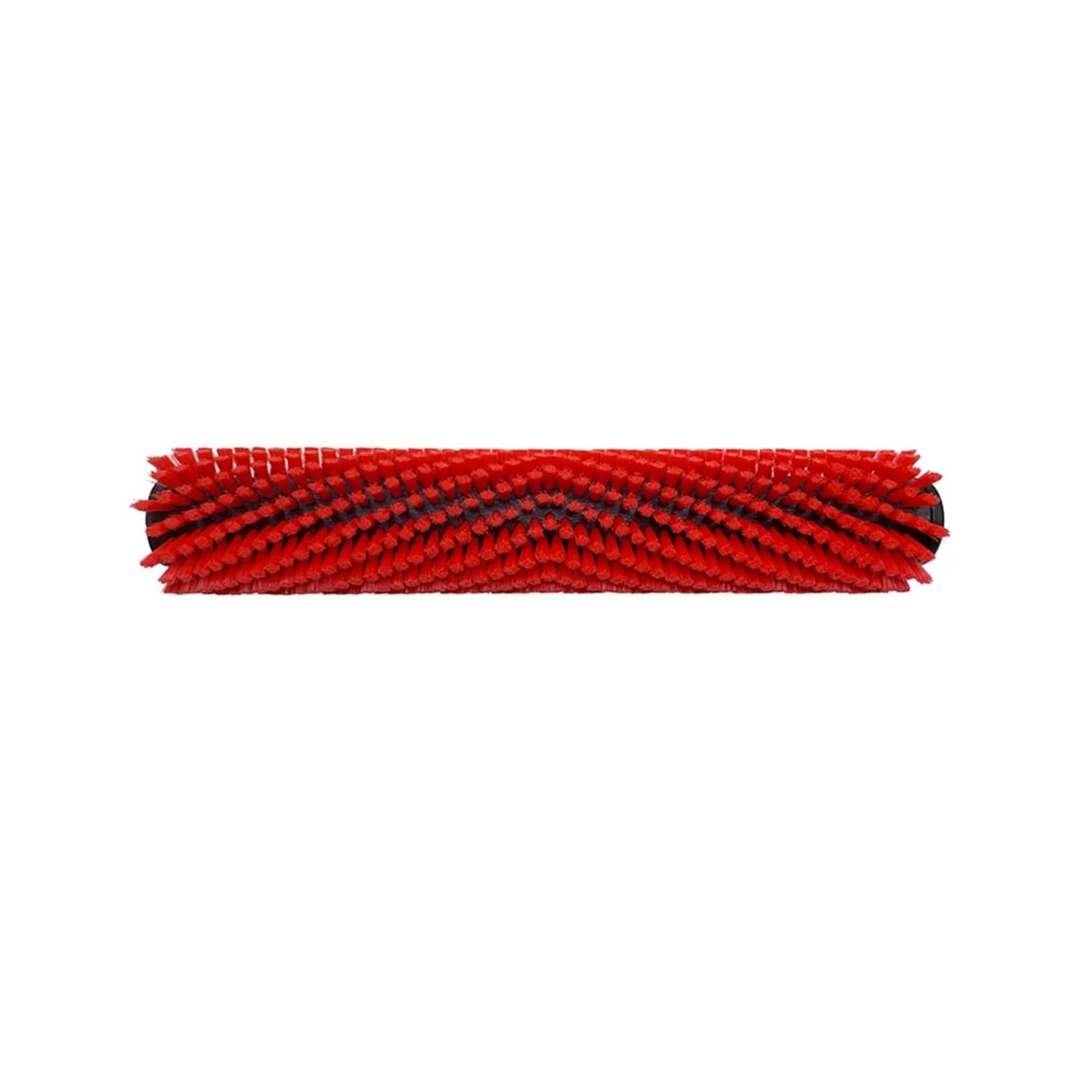 Cepillo rodillo HLES compatible con Karcher BR 30/4C soluciona marcas