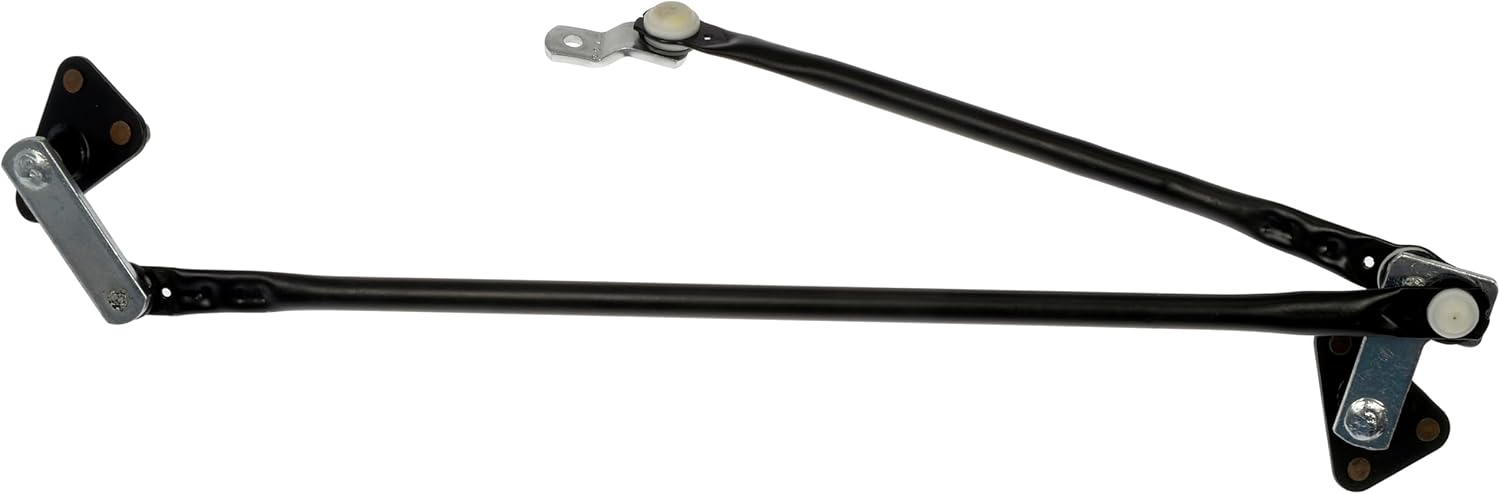 Dorman 602-710 Windshield Wiper Linkage Compatible with Select Hyundai Models