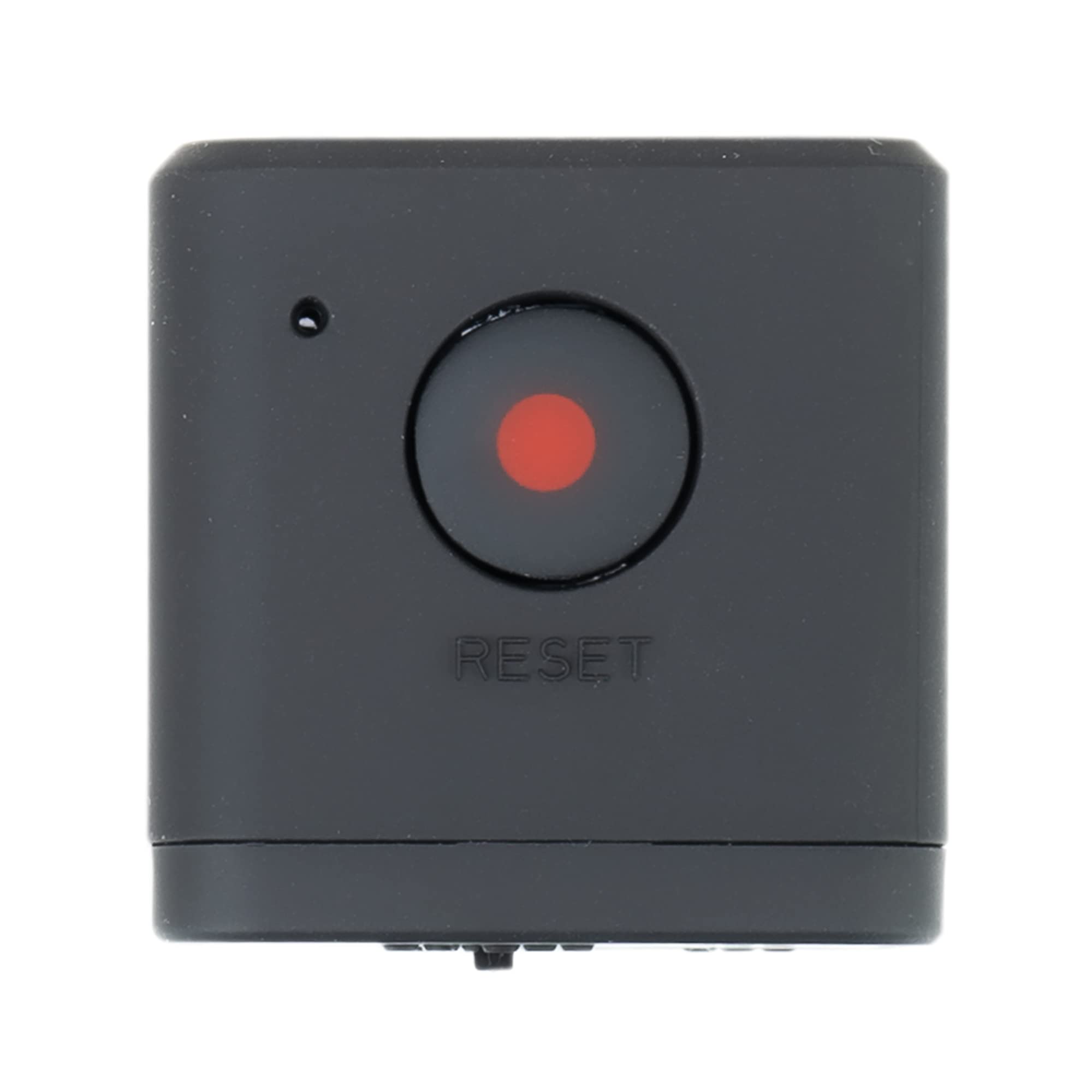 Mini kamera do monitoringu PNI SafeHome PT945M 1080P WiFi, sterowanie Internetem, dedykowana aplikacja Tuya Smart