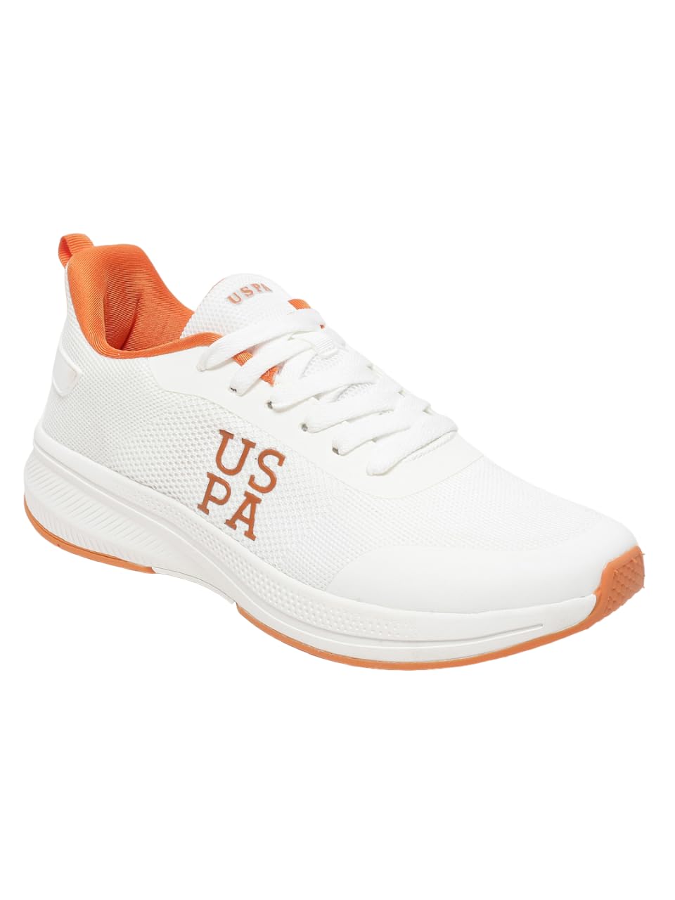 U.S. Polo Assn. TANOLE 2.0 Mens Off White Sneakers-(UK/8) (US/9) (2FD23311A01) (B0CC18R4SL) Amazon Price History, Amazon Price Tracker