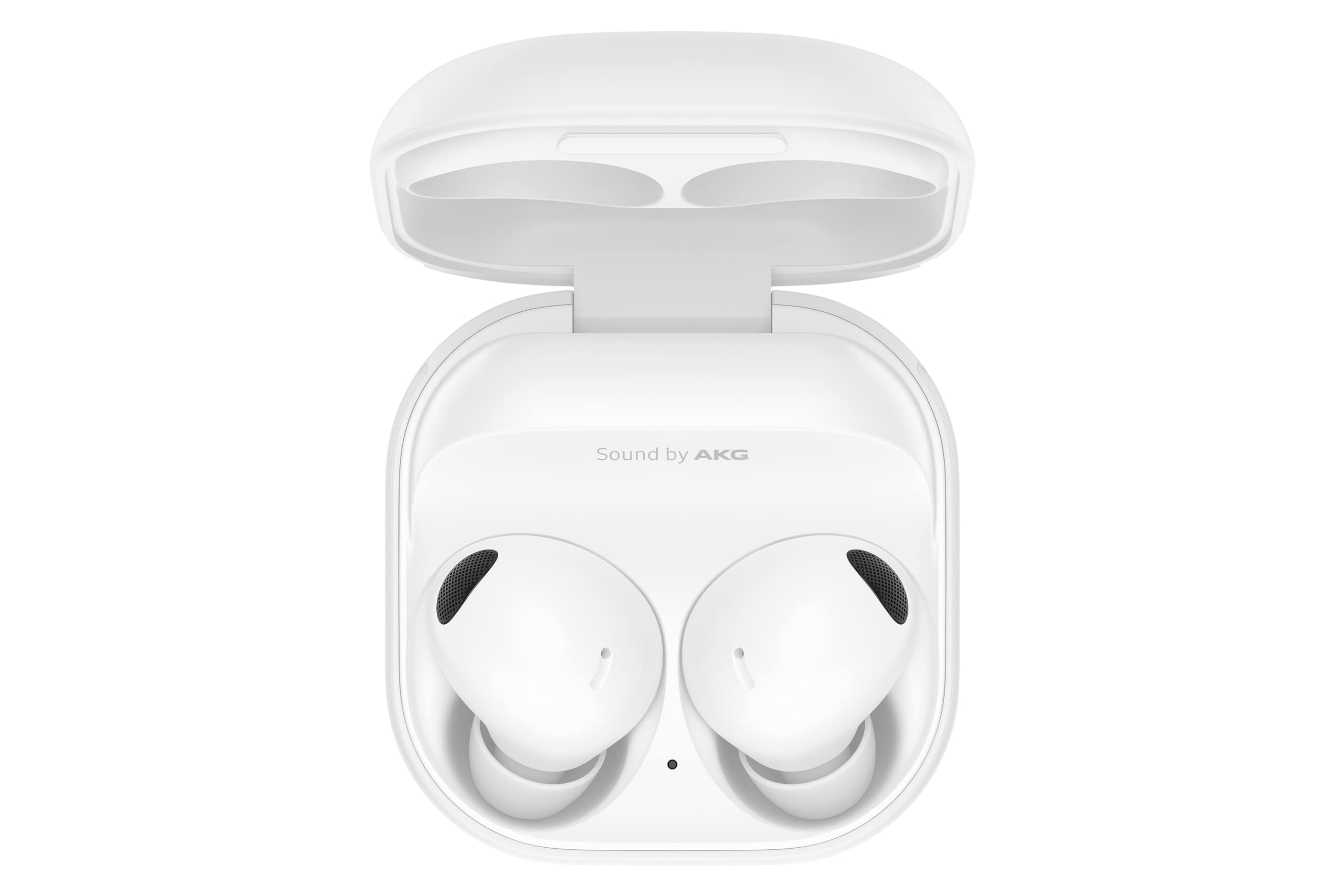 Galaxy buds 2ホワイト SAMSUNG Galaxy Buds2 Pro, White : Amazon.sg: Electronics