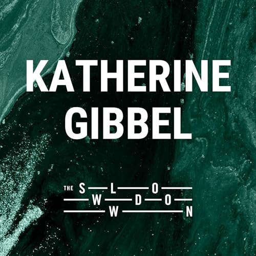 1504: The Beginning by Katherine Gibbel