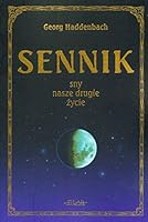 SENNIK 8390736969 Book Cover