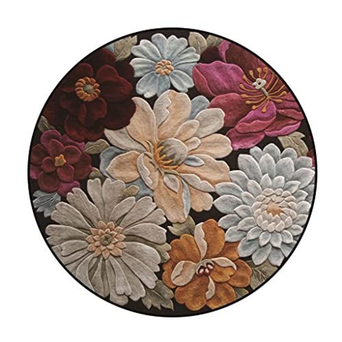 WQXD g Eh n[h tA `FANbVAԕ rO[ xbh[ J[ybgA~ ItBX oRj[ z[ `FA tA}bg