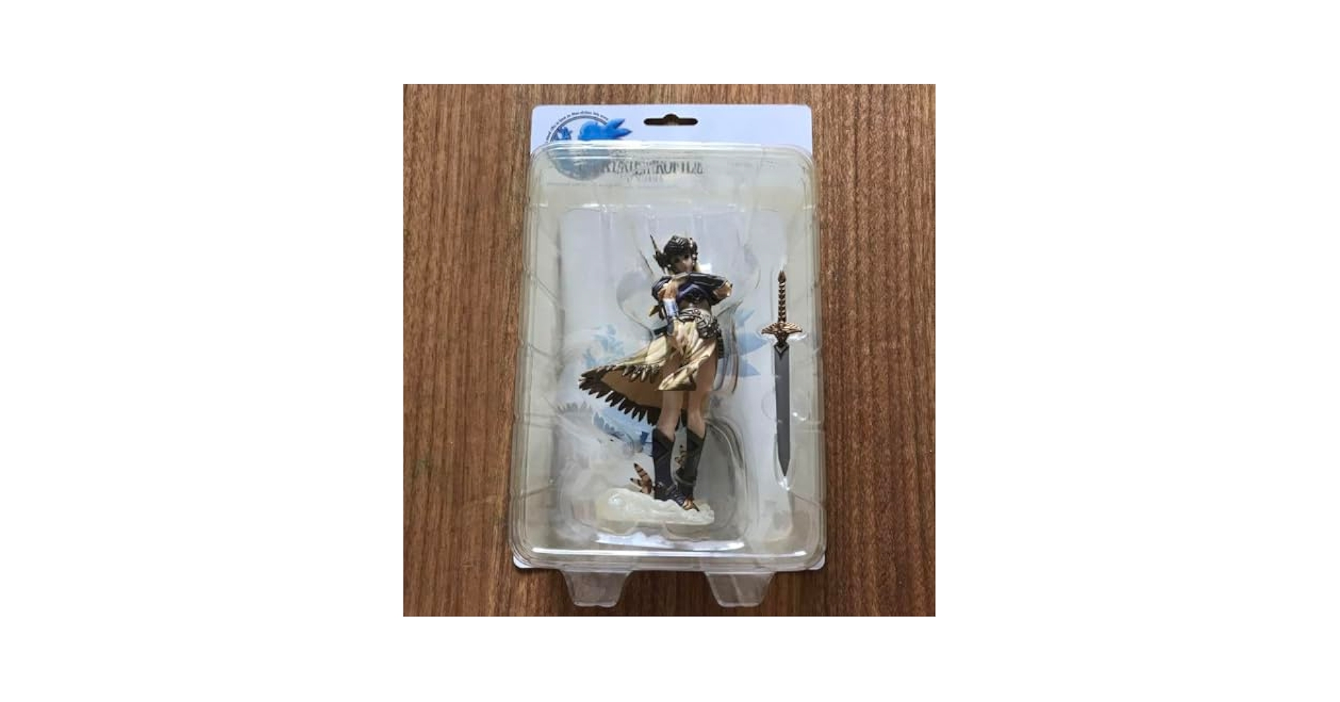 Amazon | ヴァルキリープロファイル フィギュア シルメリア JHE