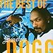 The Best of Snoop Dogg