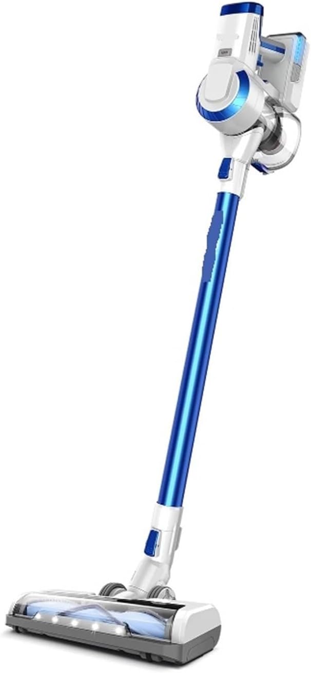 Replacement Part Wet Dry Vacuum Cleaner Accessories Parts.Compatible with TINECO A11/A10 Hero/Compatible with Master Replacement Tube Assembly Accessory, JIA168WEI