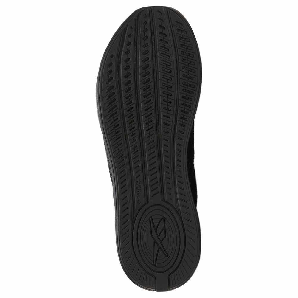 Reebok Damski Nano X4 Koszyk, Czarny/PURGRY/Pewter, 37 EU, Czarny Purgry Pewter, 37 EU