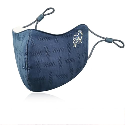 [AINQT] 􂦂}XN h}XN lp}XN z}XN ȃ}XNtFCX}XN oCN Jo[ ̌^ fB[X Y  C[}t z LkEʋC h ho UVJbg h΍ Xm[{[h oR oCN (YYT-89