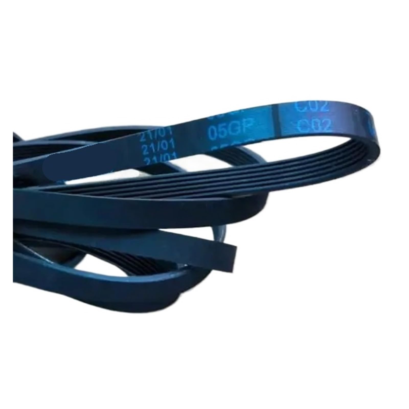 EEZII Tumble Dryer Drive Belt 6PH1970 6PH1970EL