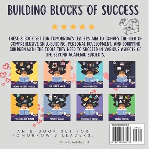 Our Diverse World: Embracing Differences