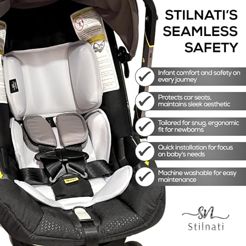 Jabones, Jewelry Imagen adicional