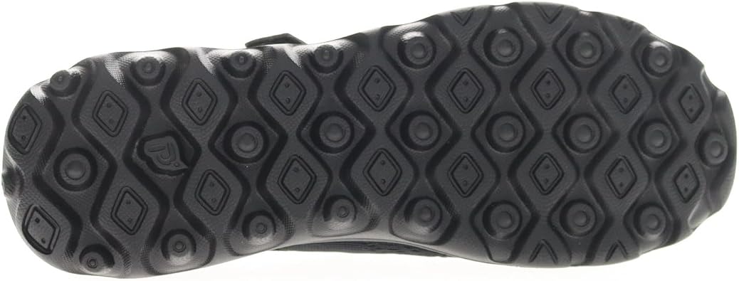 Propet womens Travelactiv Mary Jane