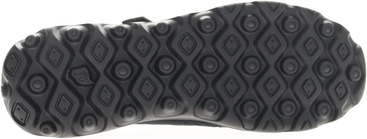 Propet womens Travelactiv Mary Jane