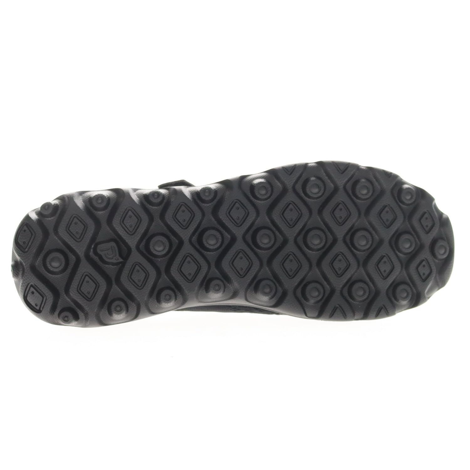 Propét TravelActiv Mary Jane Zapatos Planos Mary JaneMujer
