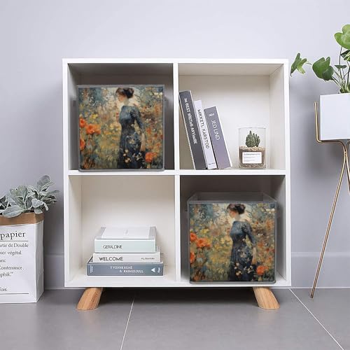 Boîtes de rangement pour le début de l'été : libérez l'espace de l'armoire - 6