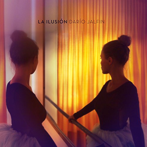 ".$tituloprincipal."