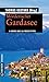 Produktbild Mörderischer Gardasee: 11 Krimis und 136 Freizeittipps (Kriminelle Freizeitführer im GMEINER-Verlag)