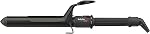 BaBylissPRO Ceramix Xtreme Extra Long Ceramic Curling Iron