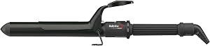 BaBylissPRO Ceramix Xtreme Extra Long Ceramic Curling Iron