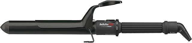 BaBylissPRO Ceramix Xtreme Extra Long Ceramic Curling Iron