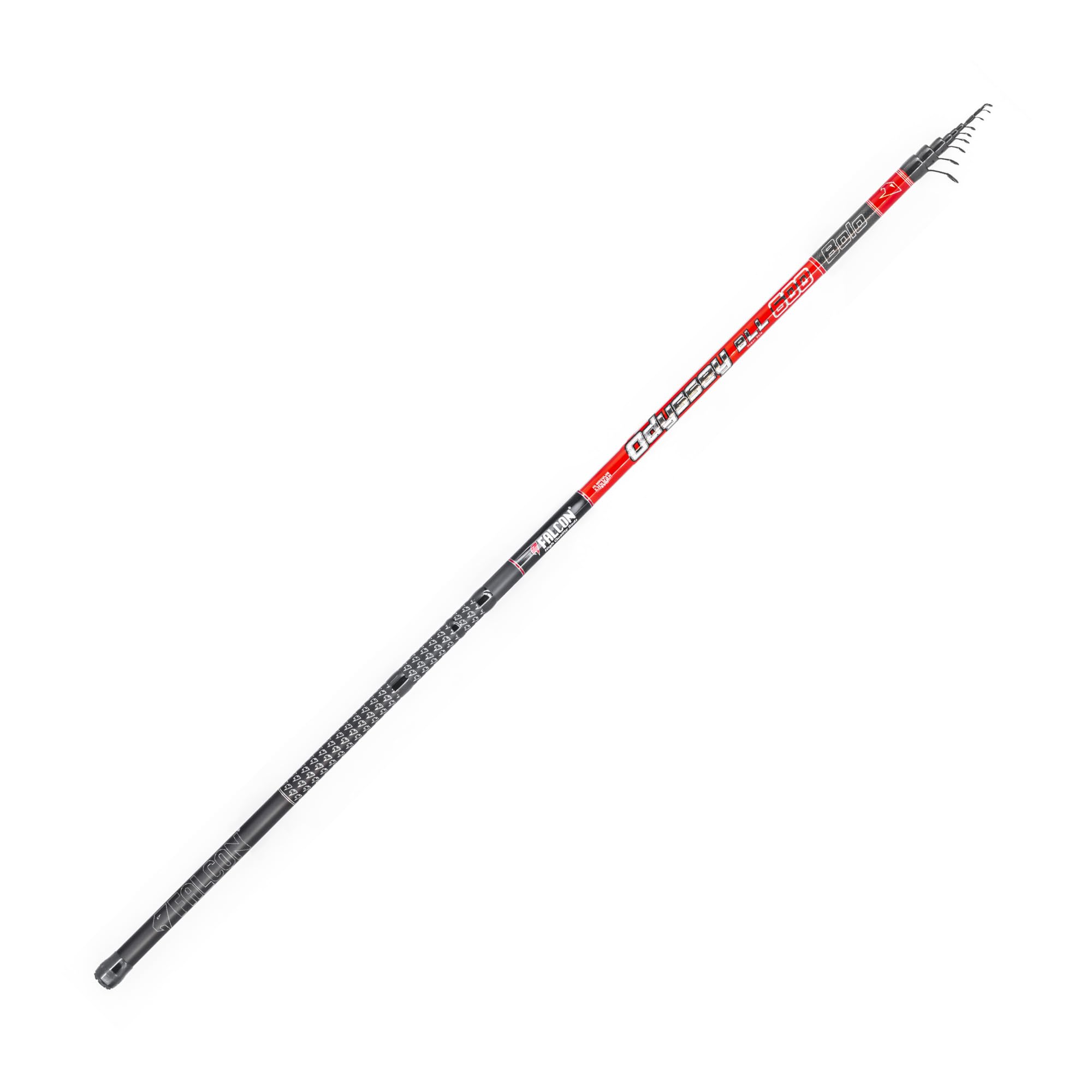 Falcon ODISSEY 6 MT