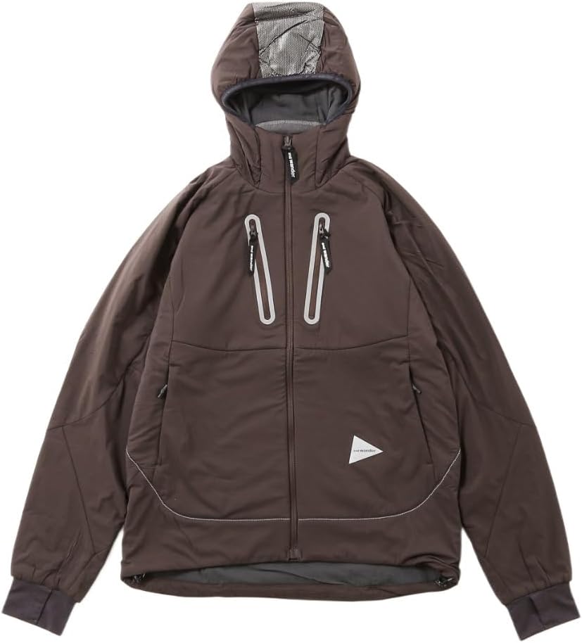 キッズスキー3点セット(ビンディング付きスキー板、ポール、ブーツ)