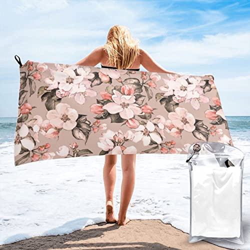 DADABULIU oX^I  {fB^I r[`^I 唻 sN   t t  }CNt@Co[  ӂӂ z TCYF70cm×140cm [ܕt [vt ƒp s 킢 