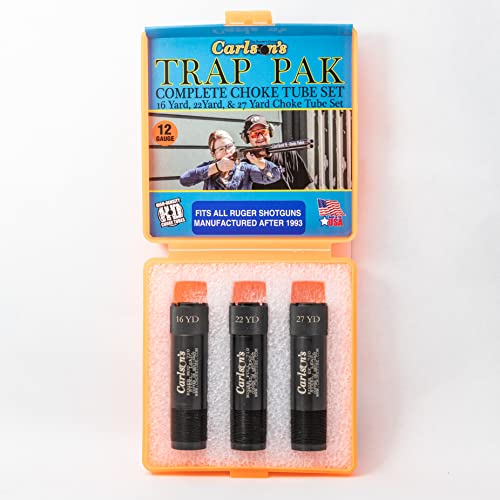 Best choke trap Reviews and Buying Guide 2023 Maine Innkeepers Association Best choke trap Reviews and Buying Guide 2023 Maine Innkeepers Association