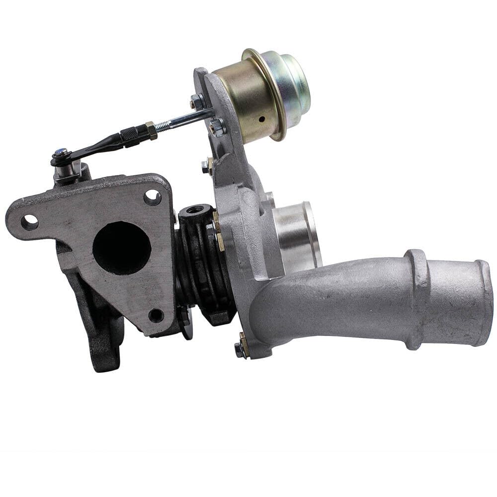 Partsline Turbo avec Joints pour moteur 1.9 dCi DI DTI – Clio Laguna Trafic Vivaro Carisma – 8200084399 93160135 7701472228