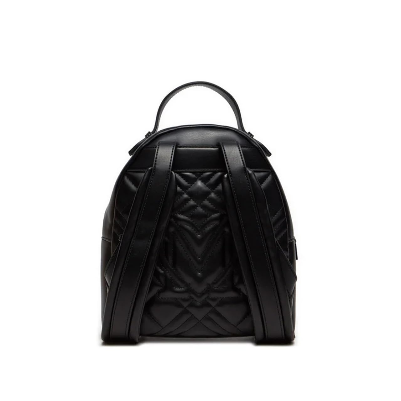 Love Moschino, Backpack Donna