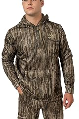 Legacy Camo | High Pile