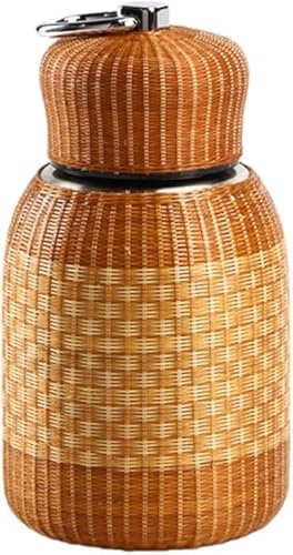 KryZaro|@rJbviB ^Cv 280mlj `YXeX {^EVN{^ eB[JbvƂčœK