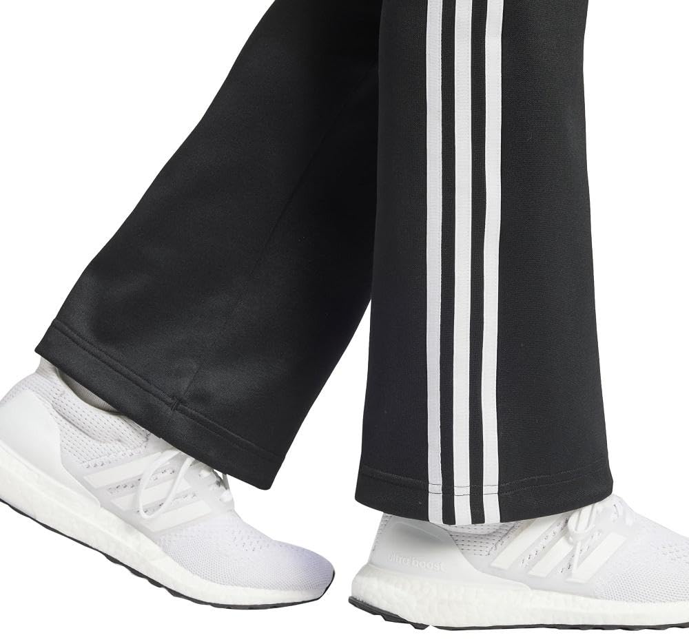 adidas Glam Track Suit Tuta da allenamento Donna