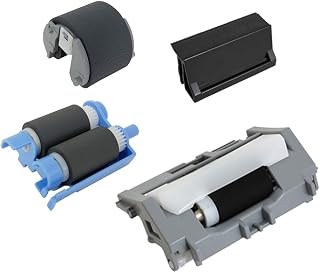 Printertree Feed Roller Repair Kit for HP LaserJet M402 M403 M426 M427