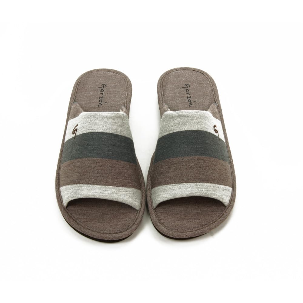GARZON - Zapatilla CASA para: Hombre