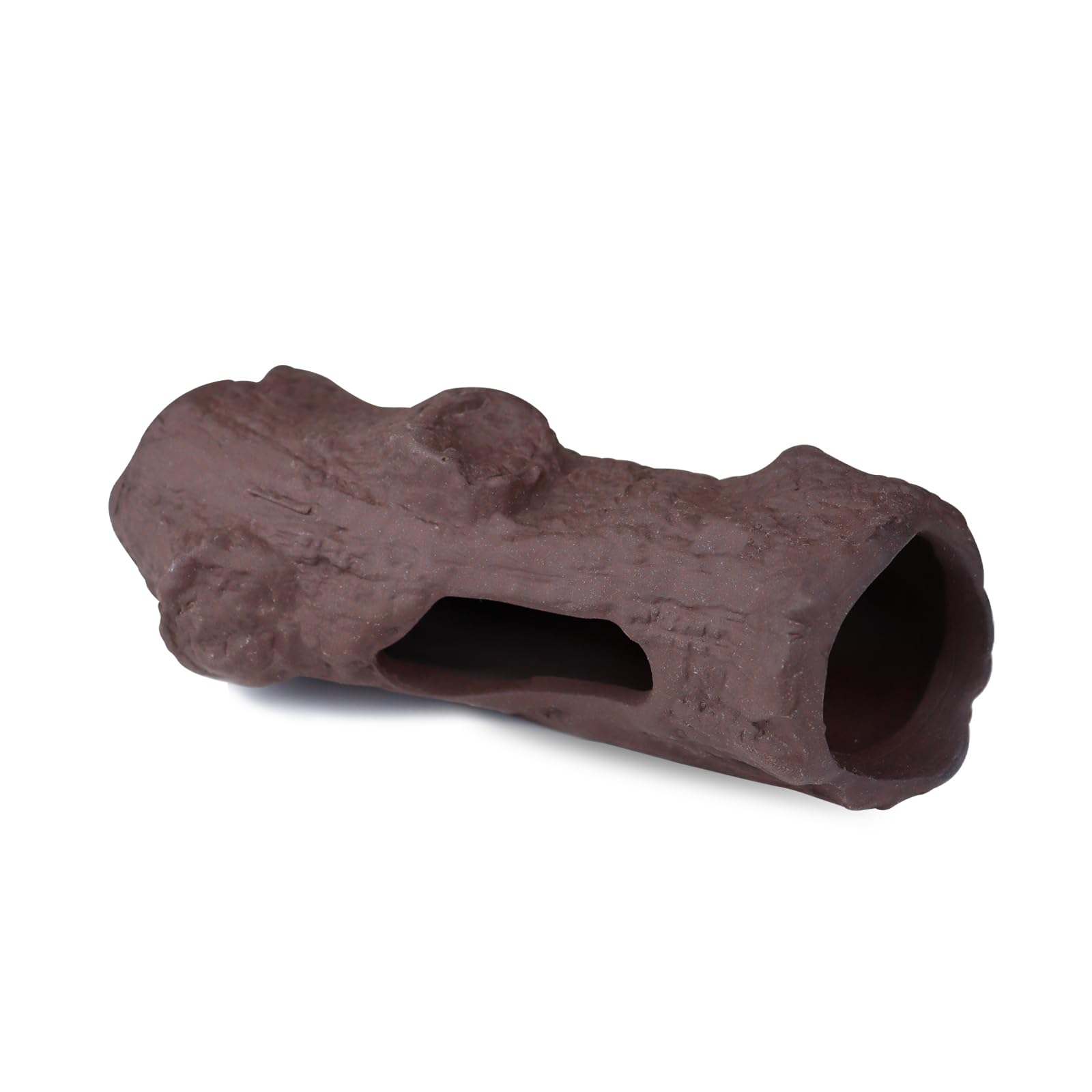 MultiValue Fish Tank Cave Decor
