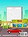Gas Station Word Search Book: A Gas Station Themed Word Search Puzzle Book