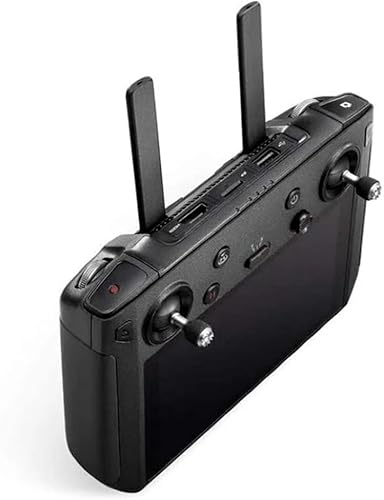 Miniatura 6 de Mavic 2 ProZoomAir 22S Mini 2Phantom 4 Pro V2.0 RC para DJI Control remoto inteligente 5.5 pulgadas 1080P pantalla