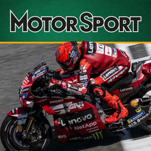 Will F1 bosses ruin MotoGP?