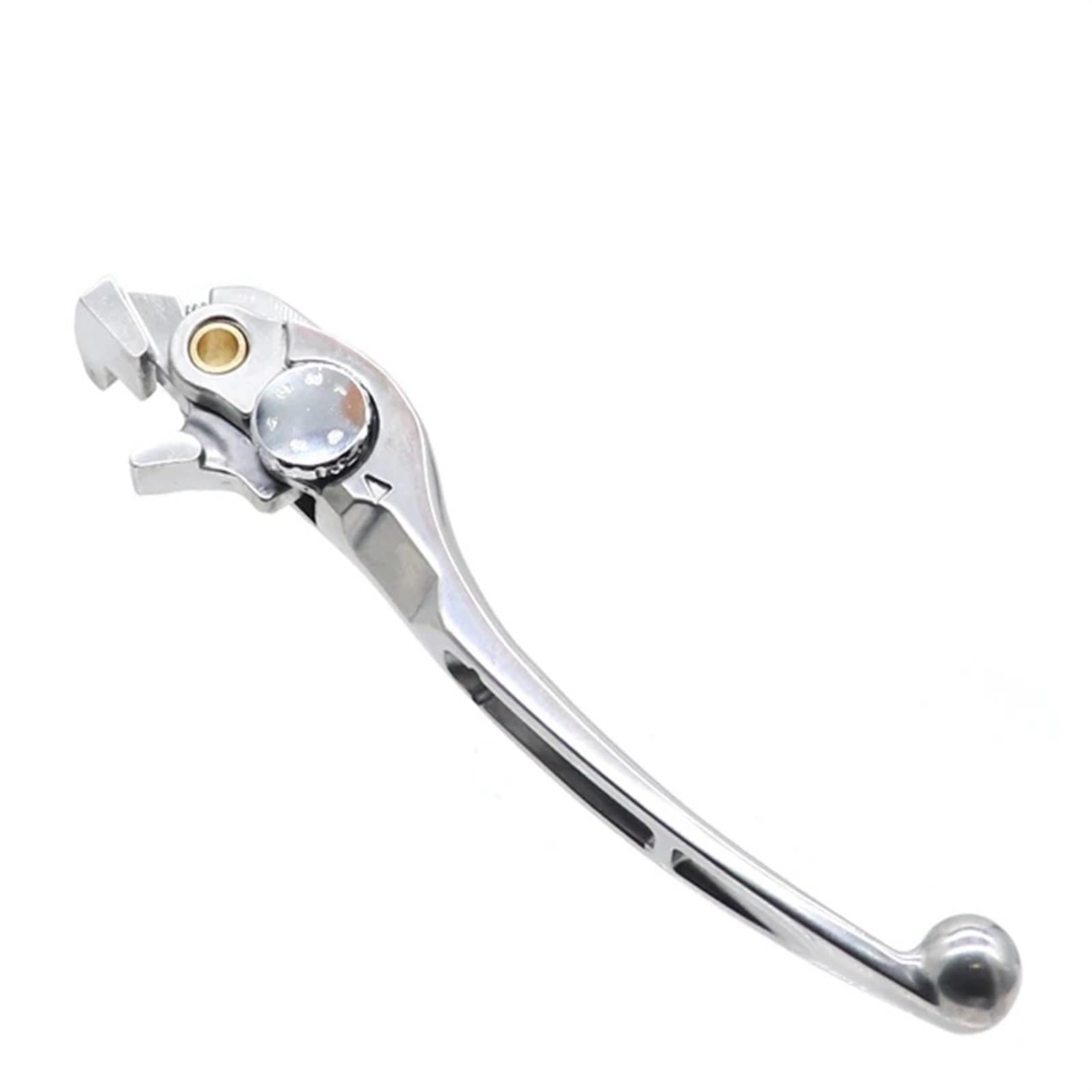 Levier de frein avant moto et kit embrayage Honda NC700D Integra