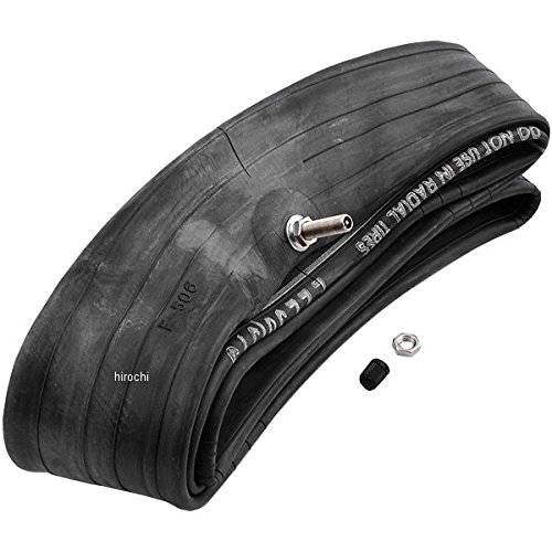 �_�����b�v DUNLOP �`���[�u MH90-21 80/90-21 TR4 137187