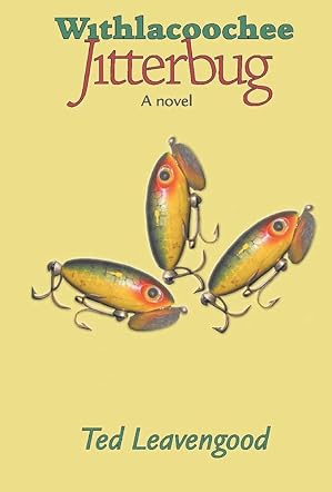 Withlacoochee Jitterbug