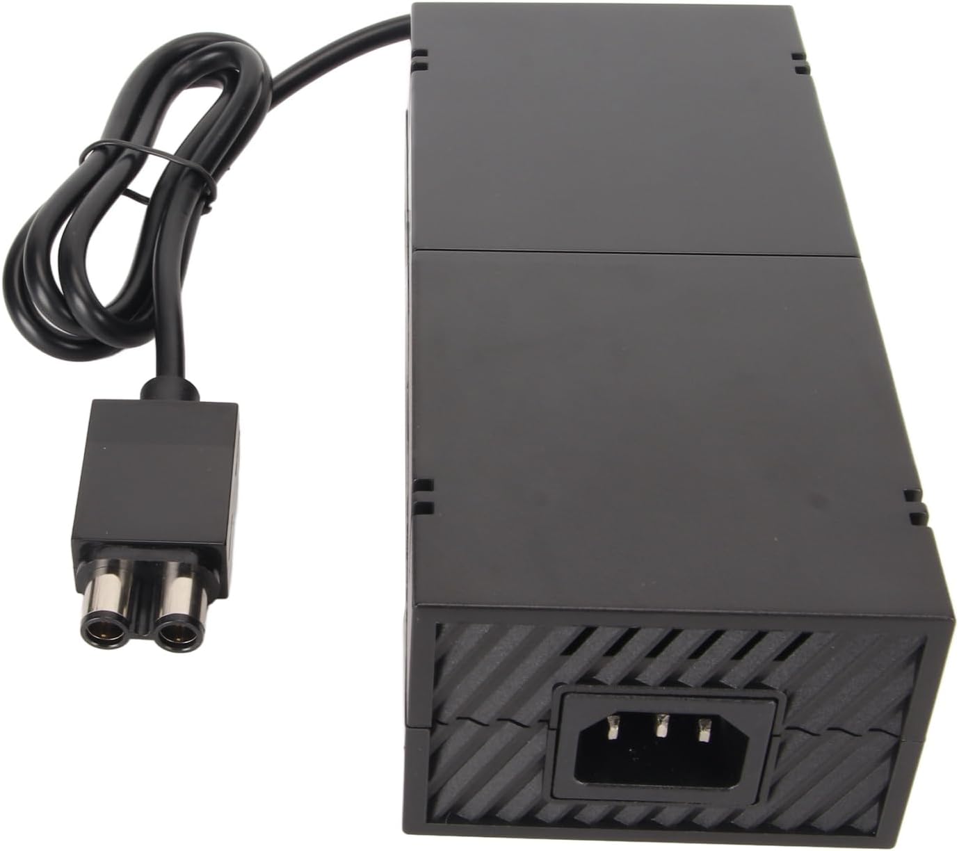 51oVMMzwFbL. AC SL1500