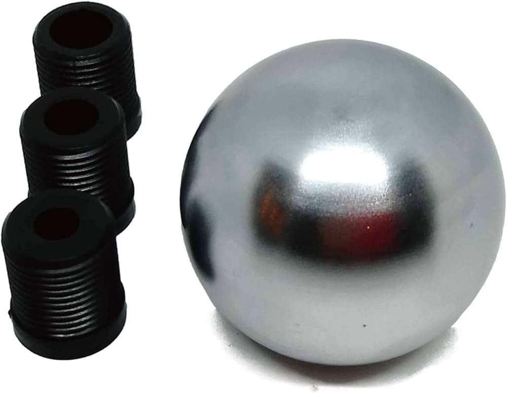 アルミ製円形ハブ 日本製 ZX HUB REPLACEMENTS - モトクロス