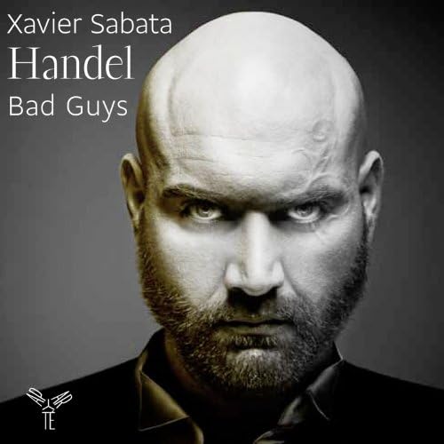 Handel: Bad Guys