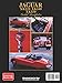 Jaguar XK120 XK140 XK150 Gold Portfolio 1948-1960: Road test Book