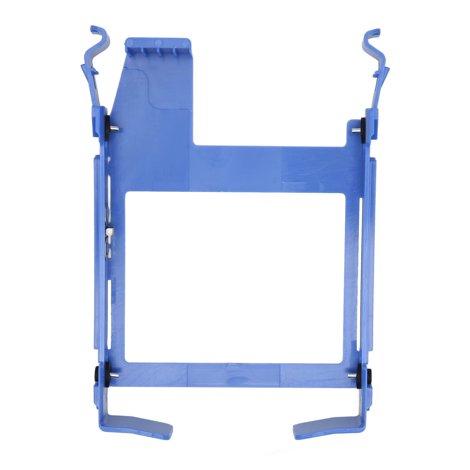 3.5inch SASUniversal Hard Drive Tray Caddy, Detachable, Enhanced Heat Dissipation, Compatible withServers 9020, 7020, 7010, 3020, 3010,Designed for Easy Installation