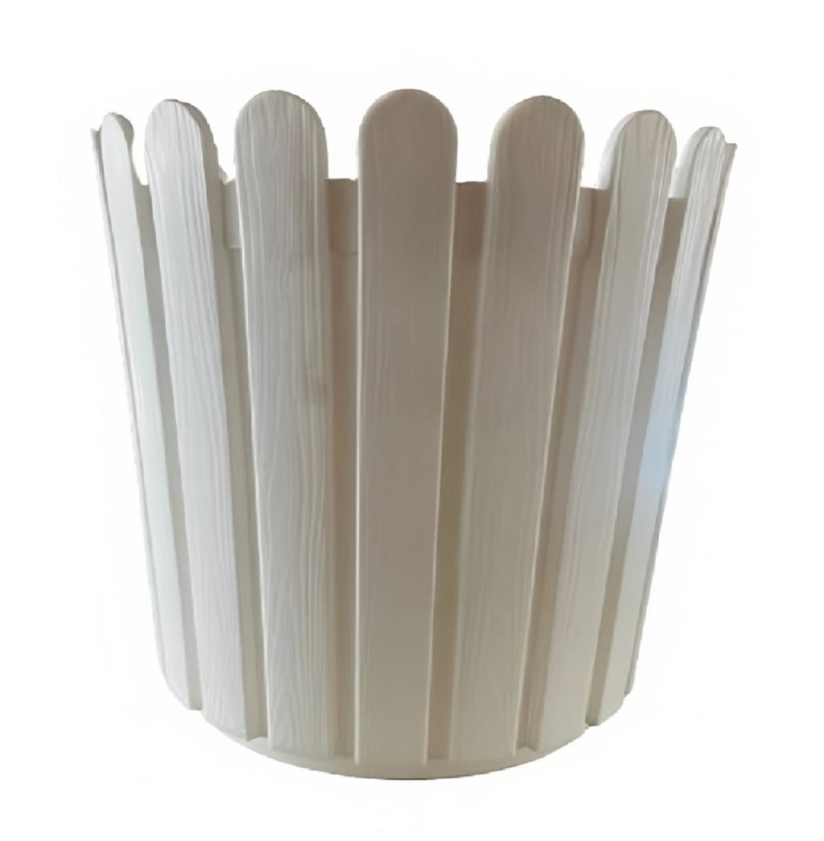 AASHU Multicolour Plant Stands - 5 Pack -16 AASHU Multicolour Plant Stands - 5 Pack -16